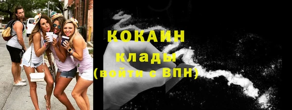 MESCALINE Бородино