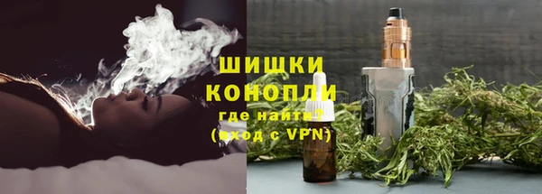 jwh Богданович