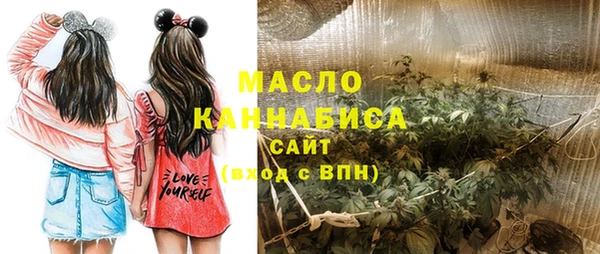 MESCALINE Бородино