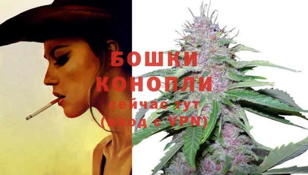 apvp Бронницы
