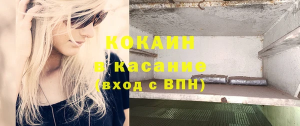 MESCALINE Бородино
